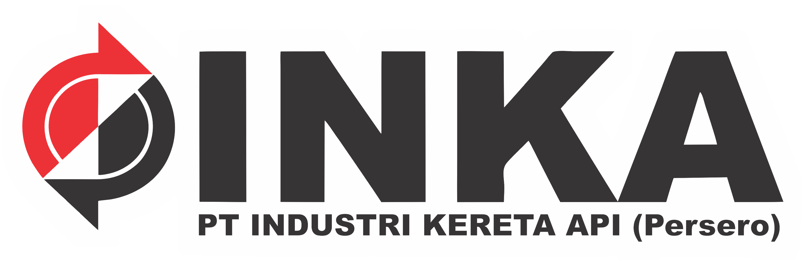 logo-inka